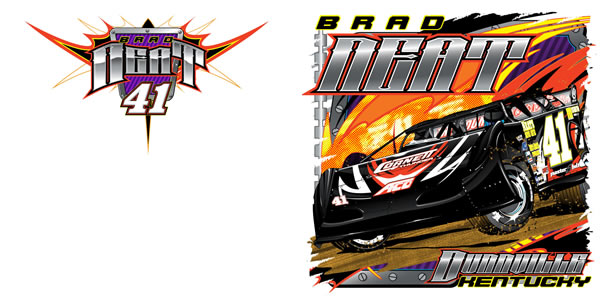 bradneat07 bradneat07