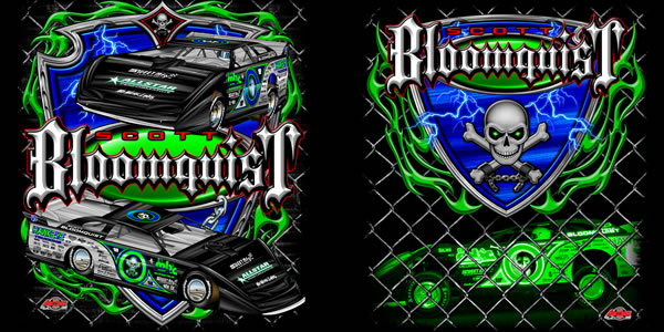 scottbloomquist07