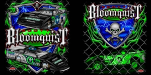 scottbloomquist07