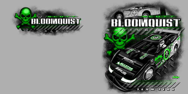 scottbloomquist083