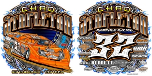 chadstapleton08