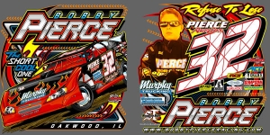 bobbypierce09