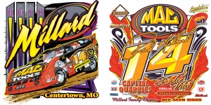 reidmillard09