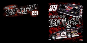 darrelllanigan2010