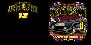 jasonjameson107