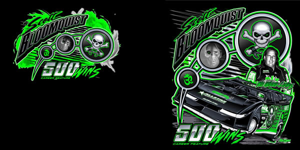 scottbloomquist11 scottbloomquist11