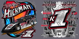 rileyhickman11