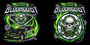 scottbloomquist113