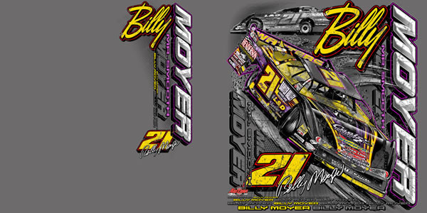 billymoyer127