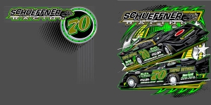 schueffnerracing712