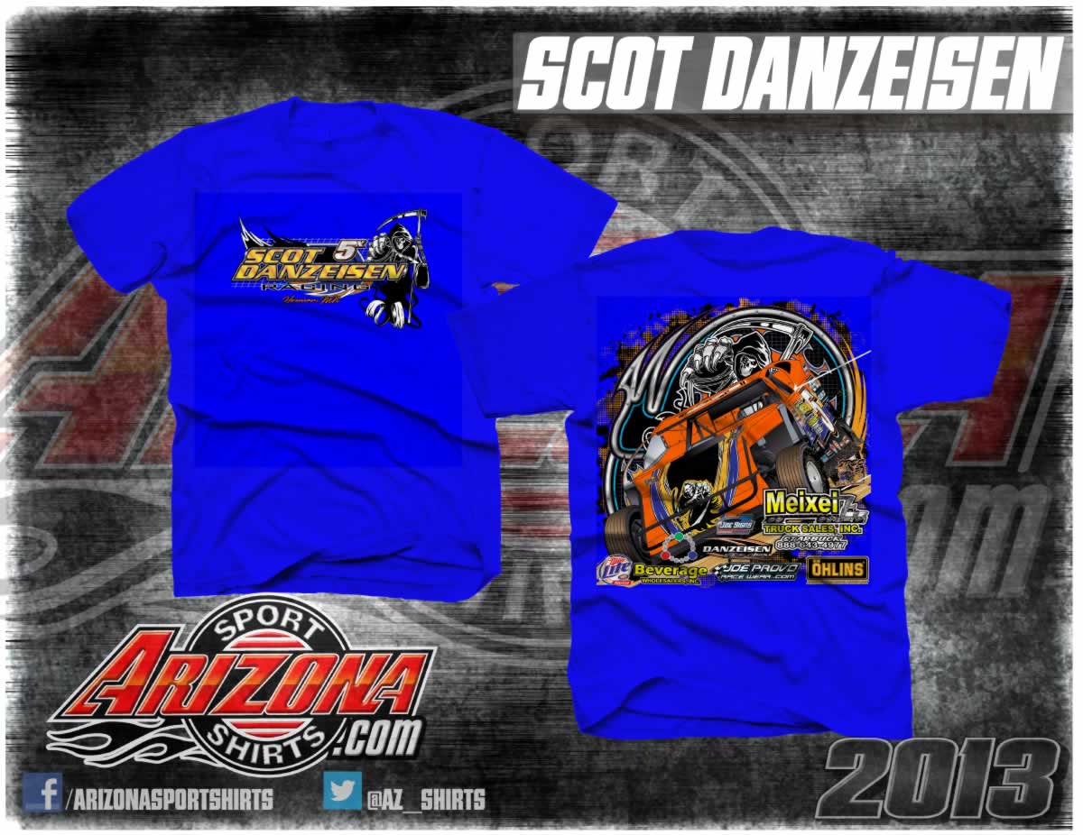 scot-danziesen-layout-13 scot-danziesen-layout-13