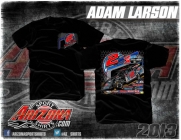 adam-larson-layout-13