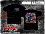 adam-larson-layout-13_0