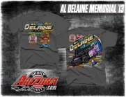 al-delaine-memorial-13