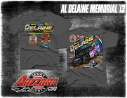 al-delaine-memorial-13_0