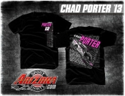 chad-porter-dash-layout-13