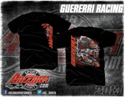 guererri-racing-layout-13