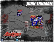 josh-truman-layout-13