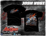 josh-vogt-dash-layout-13