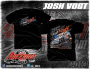 josh-vogt-dash-layout-13_0