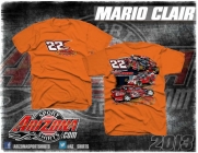 mario-clair-layout-13