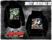 westfall-mod-hood-blk-13