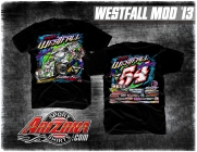 westfall-modified-black-13