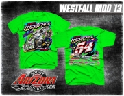 westfall-modified-e-green-13