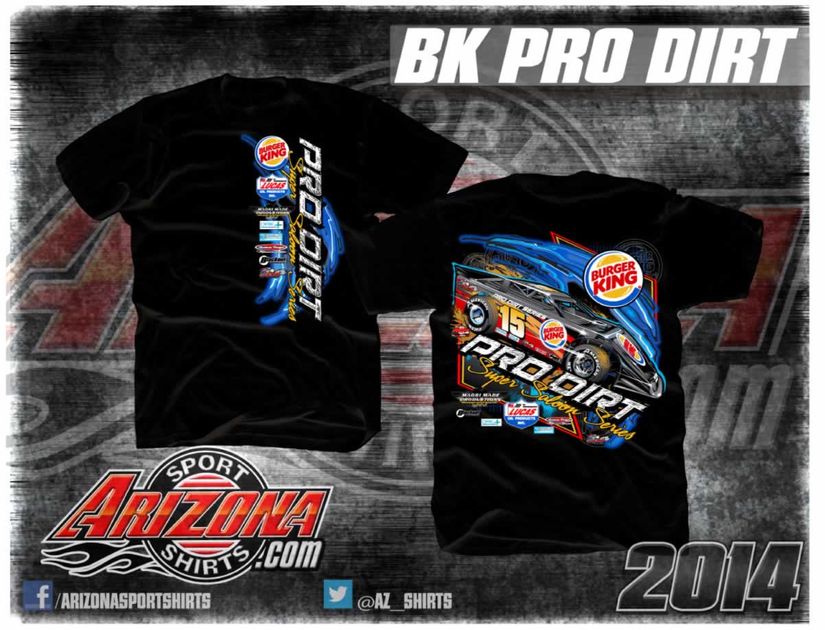 bk-pro-dirt-series-final