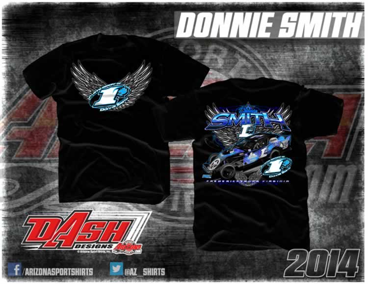 donnie-smith-layout-14