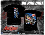 bk-pro-dirt-series-final