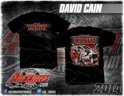 cain_dave_2014a