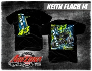 keithflachtemplate-14