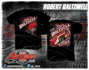 robert-baltzell-layout-14