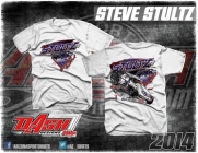 steve-stultz-layout-14