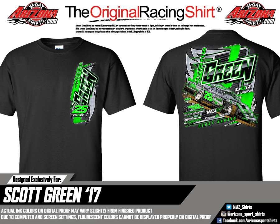 GREEN_S_MOD_17_BLK-T