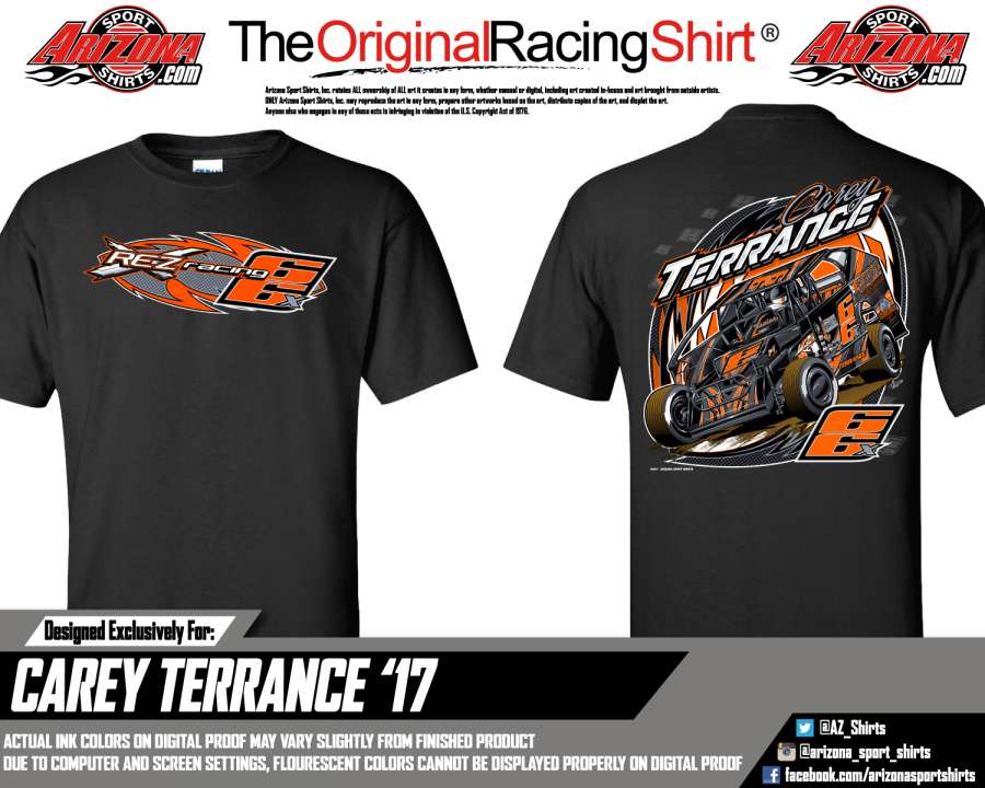 TERRANCE_C_MOD_17_BLK-T