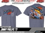 Modifieds 2017