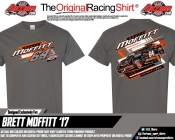 MOFFITT_B_MOD_17_CHR-T