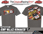 WALLACE_K_HERM_MOD_17_CHR-T