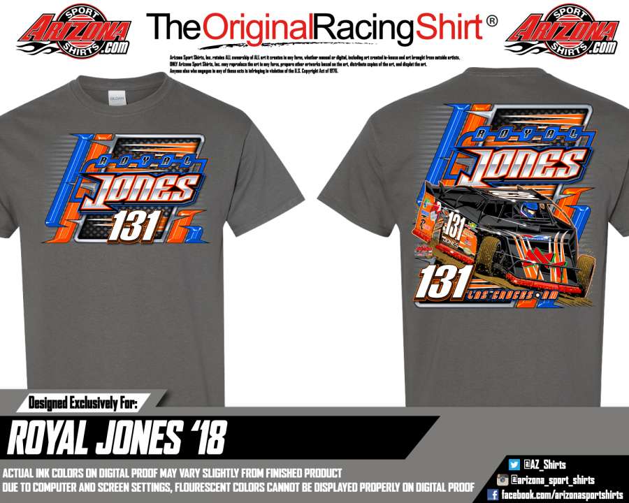 JONES_R_18_CHR-T