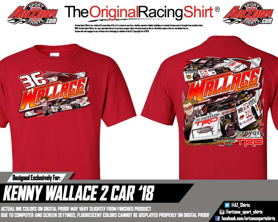 WALLACE_K_2CAR_18_CRD-T