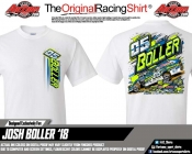 BOLLER_J_18_WHT-T