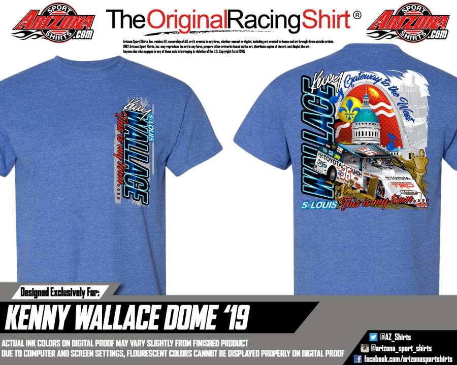 WALLACE_K_DOME_19_HSR-T