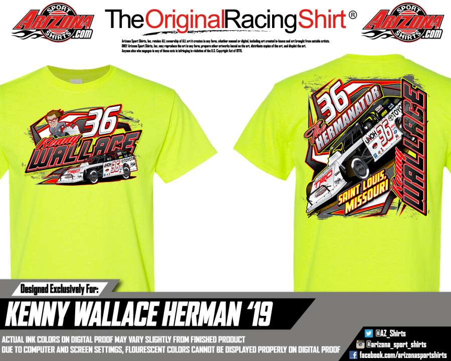 WALLACE_K_HERMAN_19_SFG-T