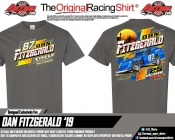 FITZGERALD_D_19_CHR-T