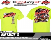HANSEN_J_MOD_19_SG_T