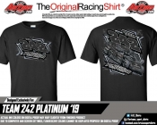 TEAM242_PLAT_19_BLK-T