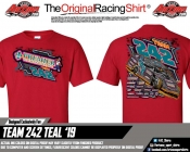 TEAM242_TEAL_19_RED-T