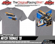 THOMAS_M_2019